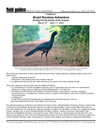 2021 Sample (PDF)