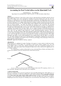 Download This PDF File