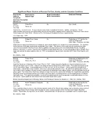 U.S. Geological Survey Open-File Report 96-513-B