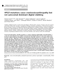 Ejhg2009104.Pdf