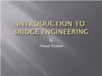 Bridge Engineering Intro-Converted