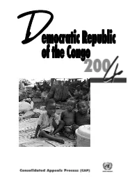 CAP 2004 Drcongo SCREEN.Pdf