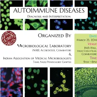Cme Invitation Design