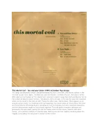 Cover Subtext Critical 12