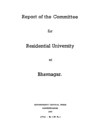 GIPE-151870.Pdf