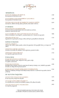 Trajinera.Pdf