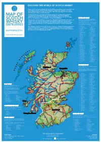 2019 Scotch Whisky
