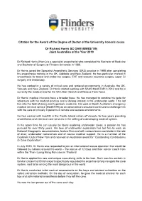 Citation (PDF)
