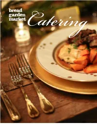 Daytoday Catering Web-1.Pdf