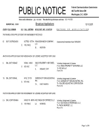 DOC-277214A1.Pdf
