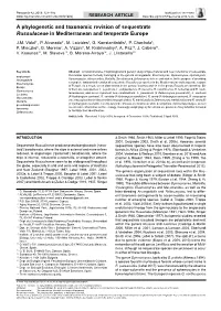 Covered = = from Public Databases (Fig