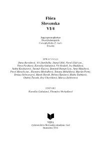 Download Pdf File