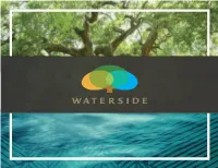 (Email) Waterside Leasing Package5.19