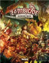 Rules-Horde-Box.Pdf