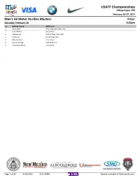 Crystal Reports