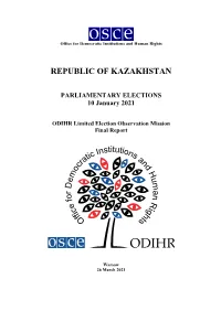 English Version of This Report Is the Only Official Document