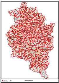 Jagdgebiete.Pdf (4.9