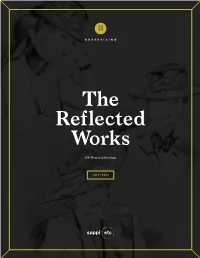 The Reflected Works
