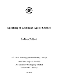 Thesis.Pdf (274.2Kb)