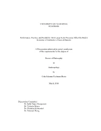 Tuchman-Rosta Completedissertation Final