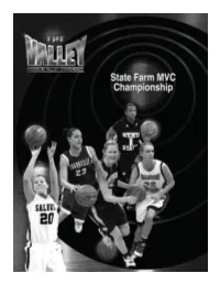 WBB Break Pages.Indd