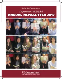 2017-2018 (Pdf)