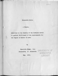 76361163.Pdf