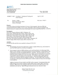 MS 01-13.Pdf