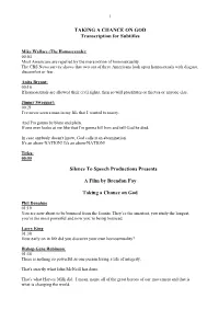 TACOG Dialogue Transcript