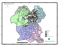 2019020142-2.Pdf