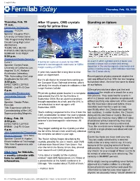 PDF Version for Printing
