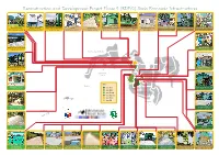(RDP/2) Socio Economic Infrastructures
