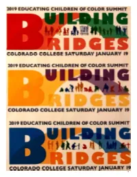 2019 ECOC Summit Program.Pub