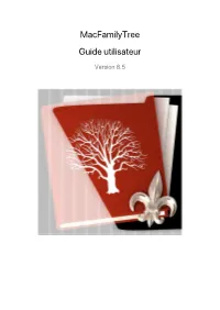 Guide Mft 8.Pdf