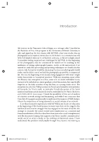 Introduction