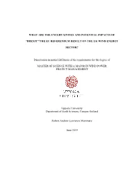 The Development and Improvement of Instructions