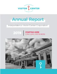 Annual Report