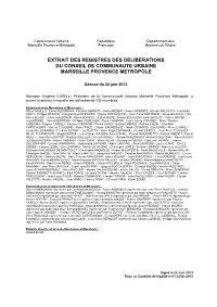 Approbation D'une Remise Gracieuse Totale En Faveur De L'association R2, Suite À L'annulation D'une Manifestation