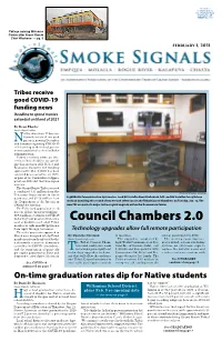 Current Issue