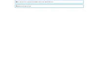Note: This Is a Test Service: Data May Be Deleted Anytime