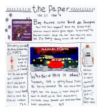 Vol LI Issue 4