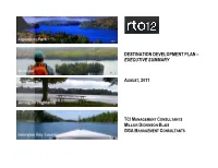 Destinationdevelopmentp