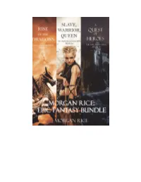 Epic-Fantasy-Bundle-MR-Site.Pdf