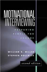 Motivational-Interviewing.Pdf