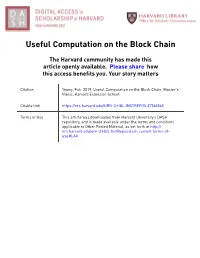 YEUNG-DOCUMENT-2019.Pdf (478.1Kb)