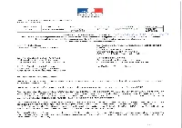 20160810 AP PAR Neste.Pdf