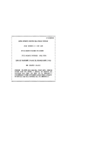 Trasigrprov2010.Pdf