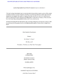 Daniel-Quinn-Beyond-Civilization.Pdf