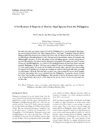 PJS Special Issue Ang Et Al.Indd