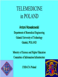 PDF Presentation
